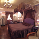 Illustration for article titled Inside Japan's Pleasure Hotels